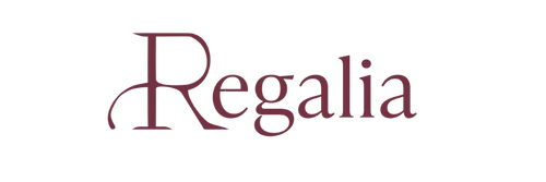 Regalia