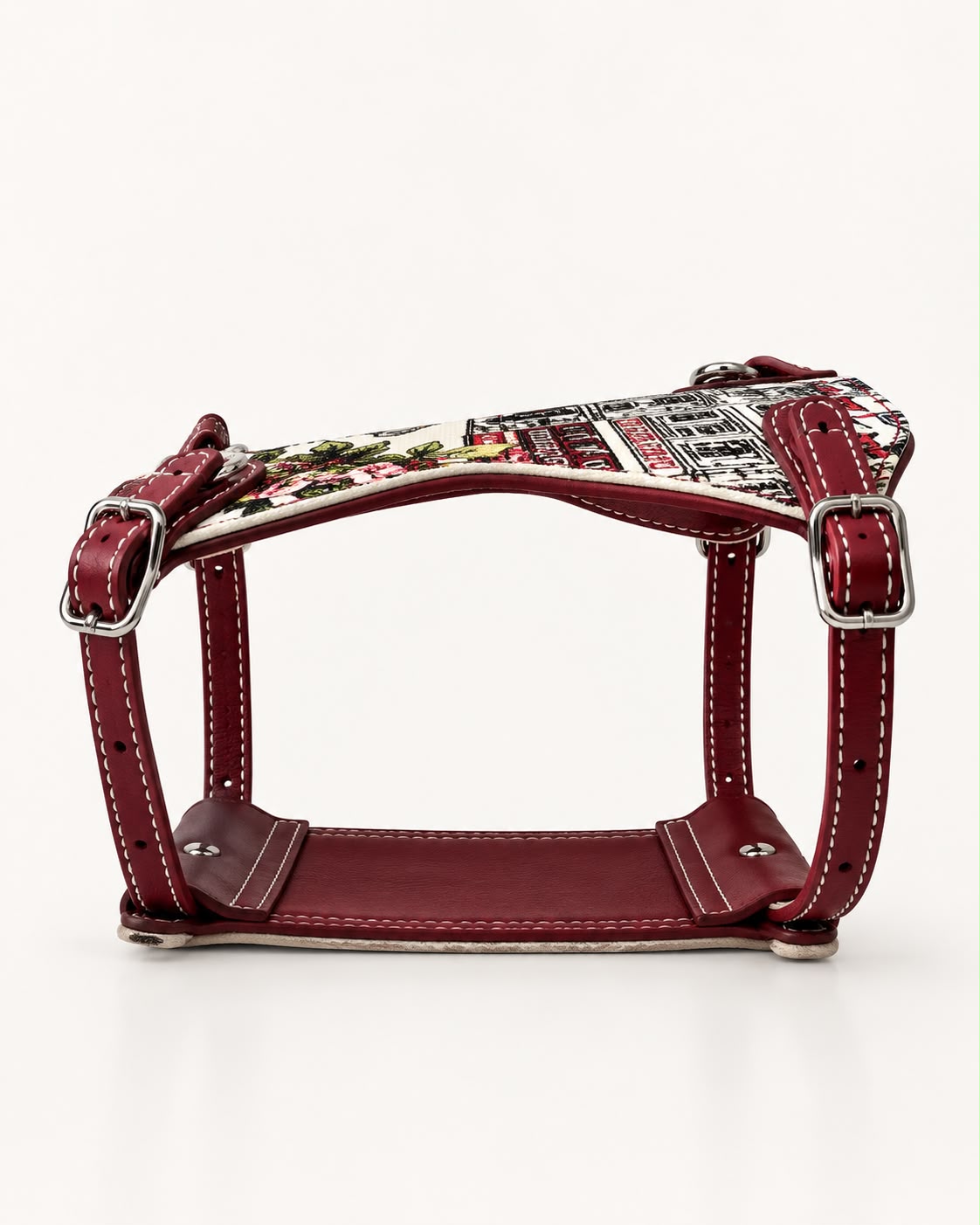 <Pre-order> Doré Harness
