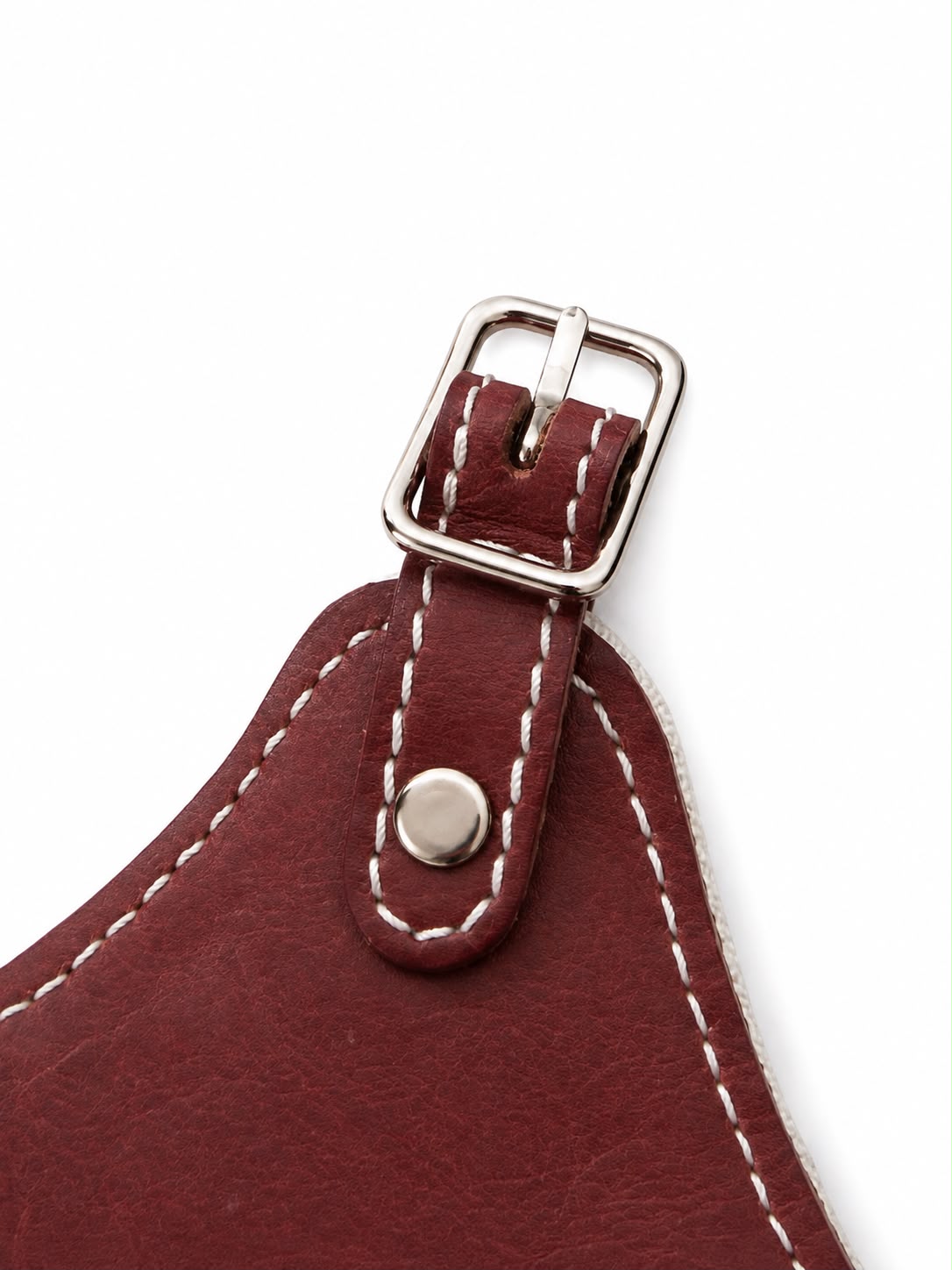 <Pre-order> Doré Harness
